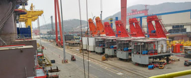 技術(shù)服務(wù)